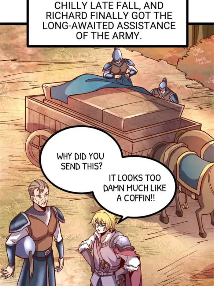 Page 6 of Chapter 46
