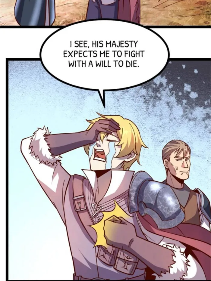 Page 7 of Chapter 46