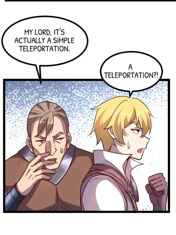 Page 8 of Chapter 46