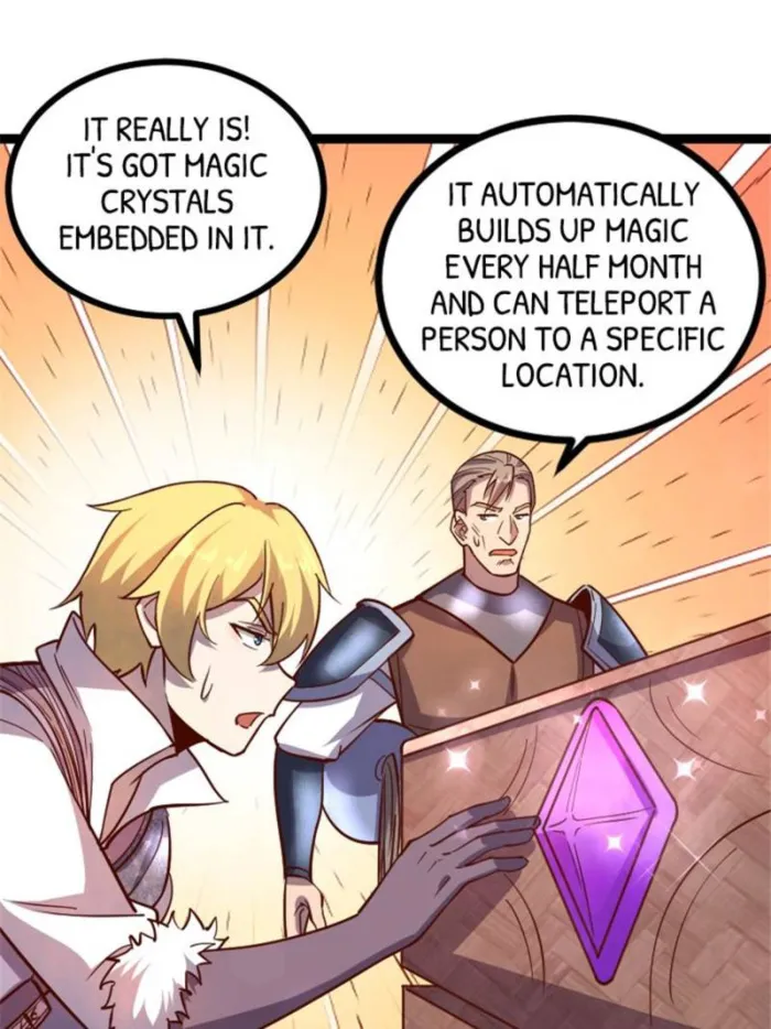 Page 9 of Chapter 46