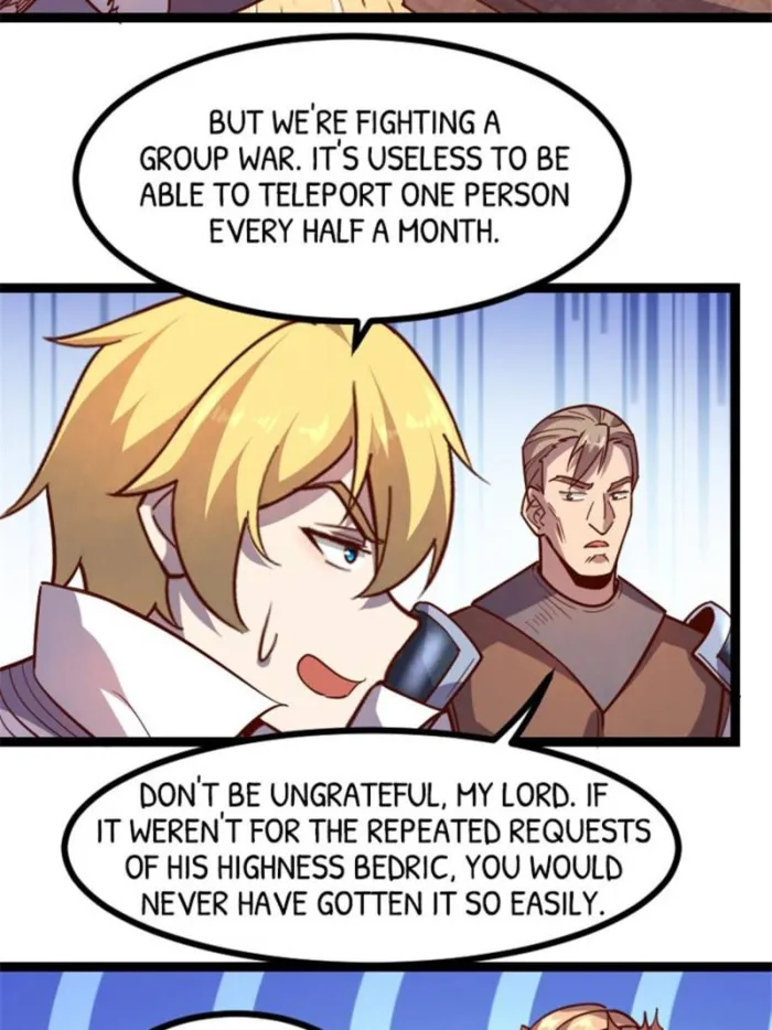 Page 10 of Chapter 46