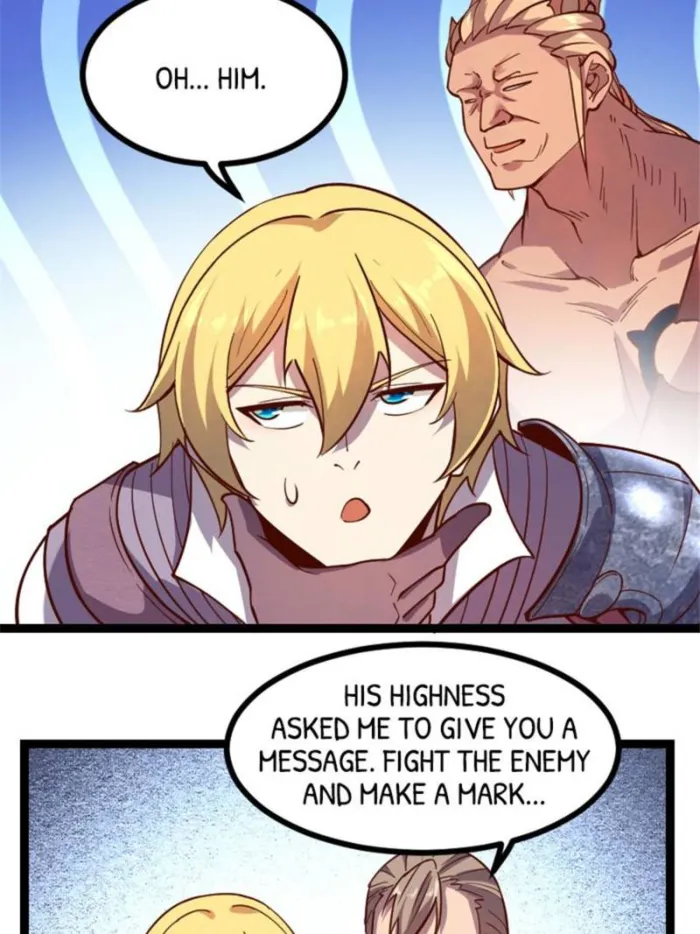 Page 11 of Chapter 46
