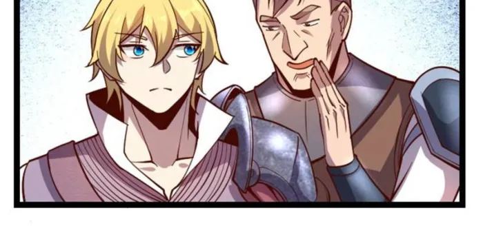 Page 12 of Chapter 46