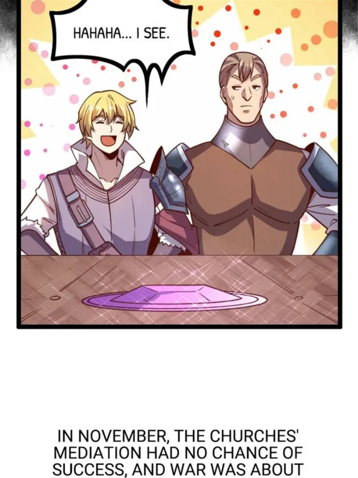 Page 14 of Chapter 46