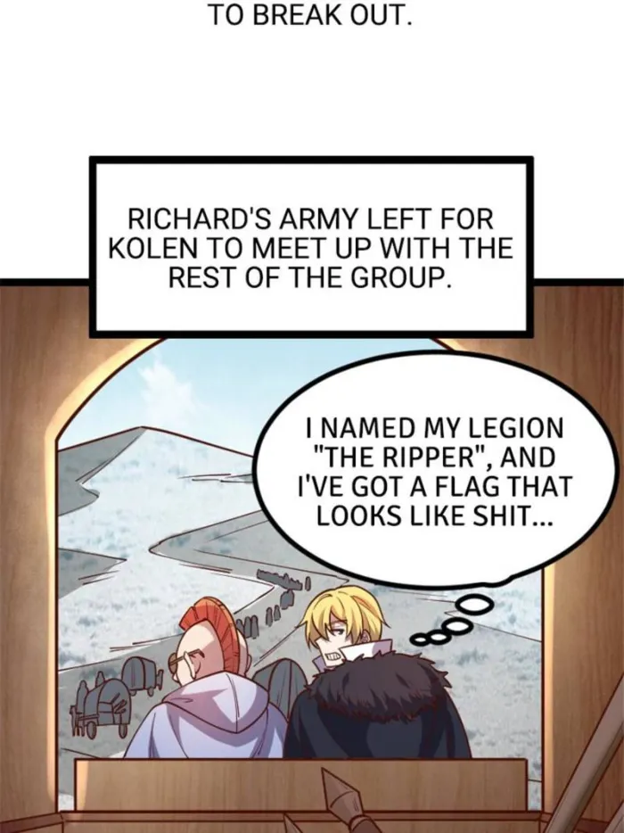 Page 15 of Chapter 46