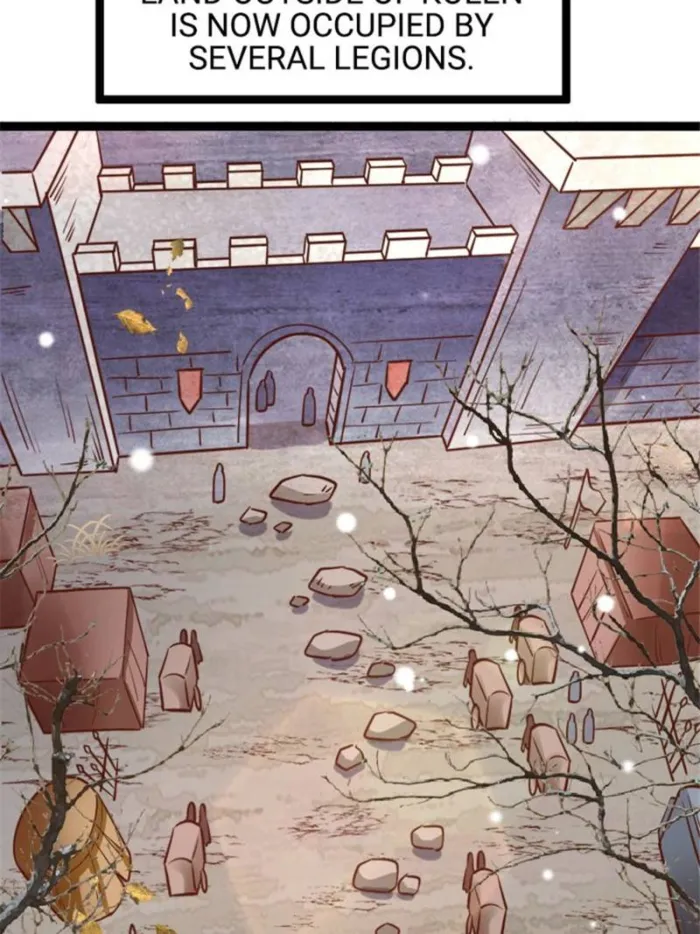Page 18 of Chapter 46