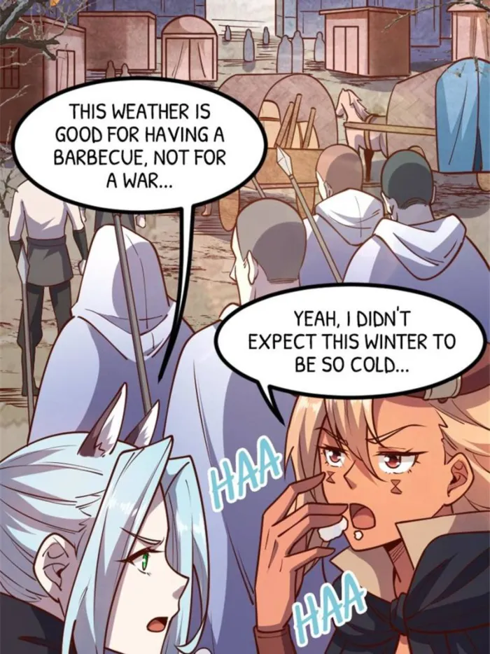 Page 20 of Chapter 46