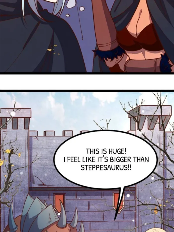 Page 21 of Chapter 46