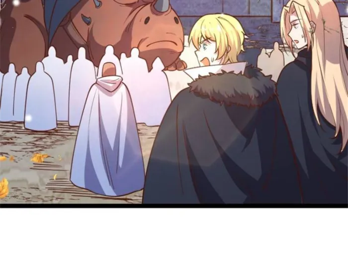 Page 22 of Chapter 46