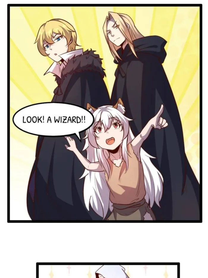 Page 23 of Chapter 46