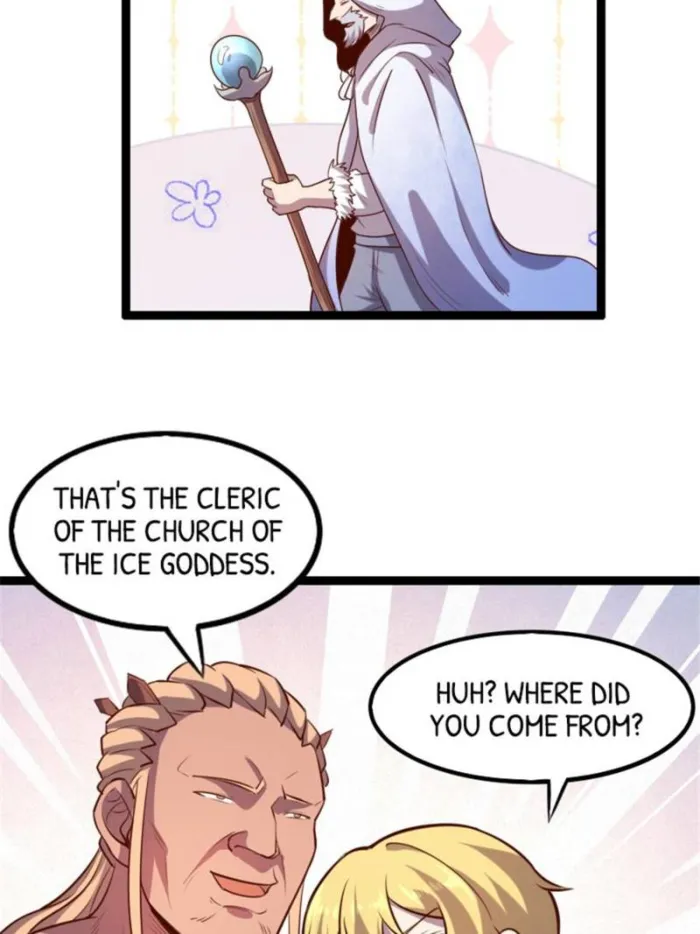 Page 24 of Chapter 46