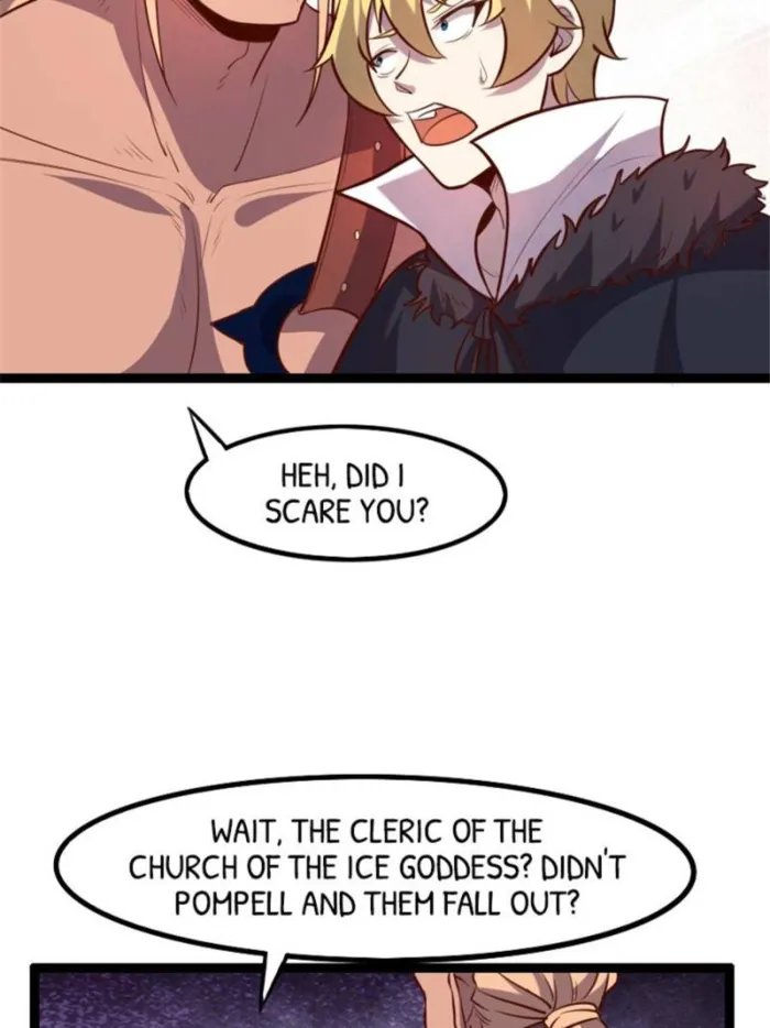 Page 25 of Chapter 46