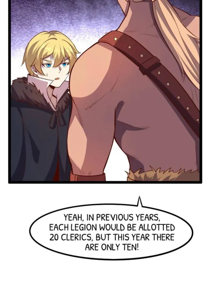 Page 26 of Chapter 46
