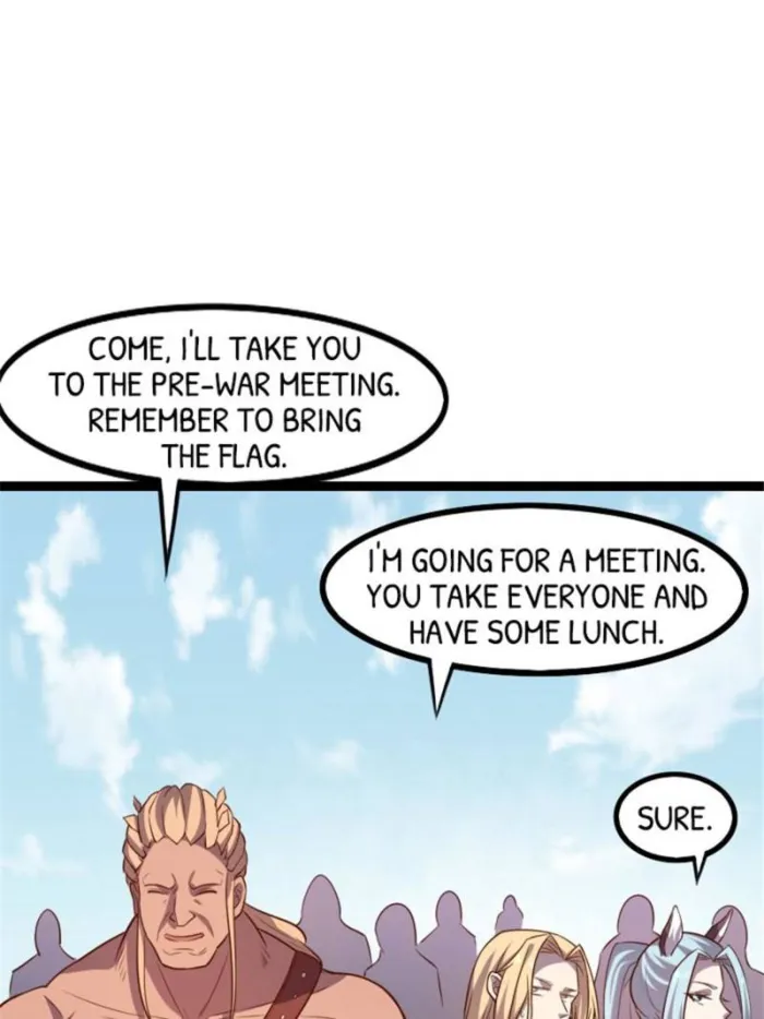 Page 27 of Chapter 46