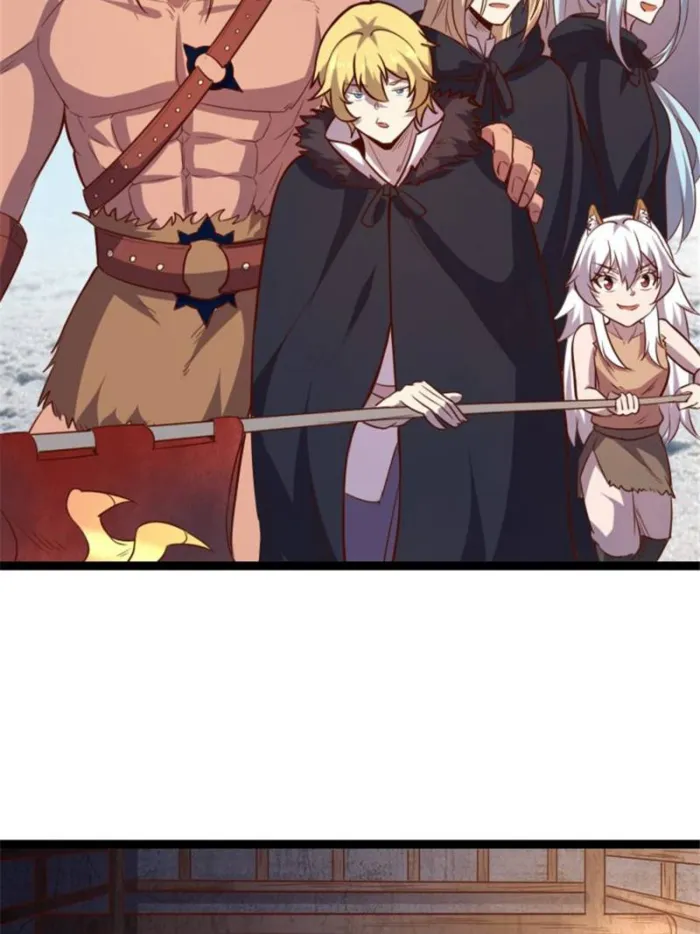 Page 28 of Chapter 46