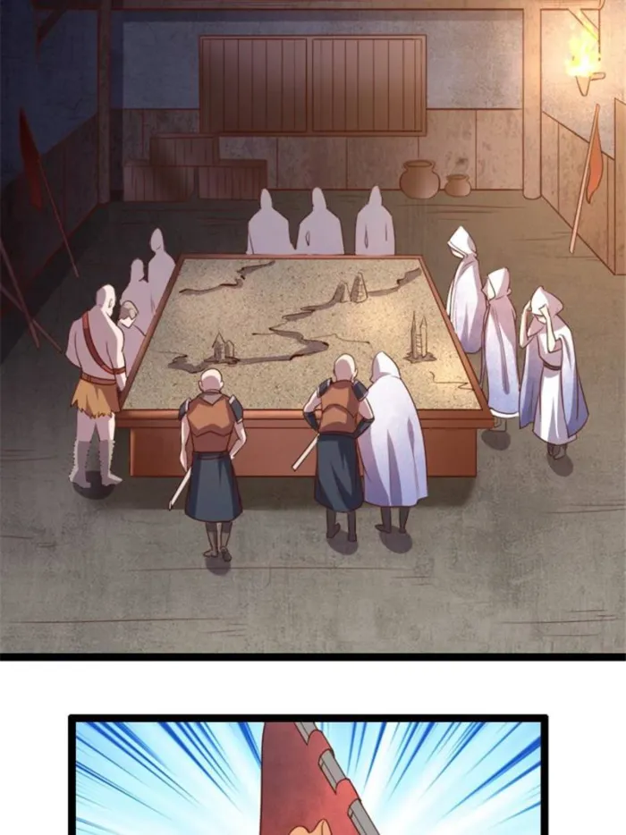Page 29 of Chapter 46