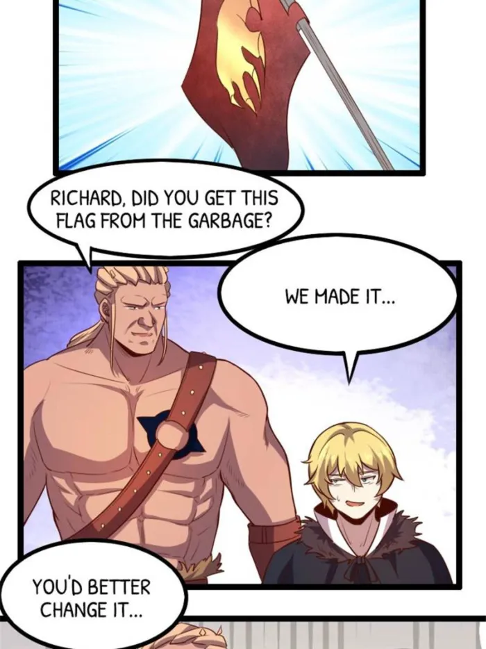 Page 30 of Chapter 46