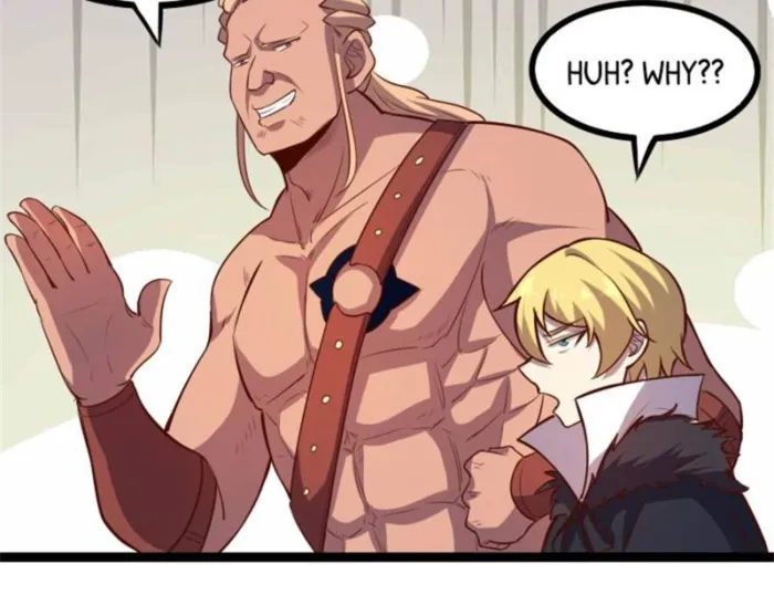 Page 31 of Chapter 46