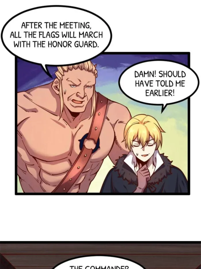 Page 32 of Chapter 46