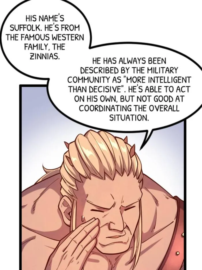 Page 34 of Chapter 46