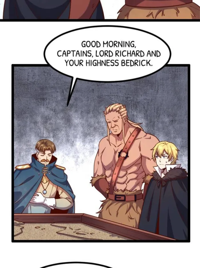Page 36 of Chapter 46