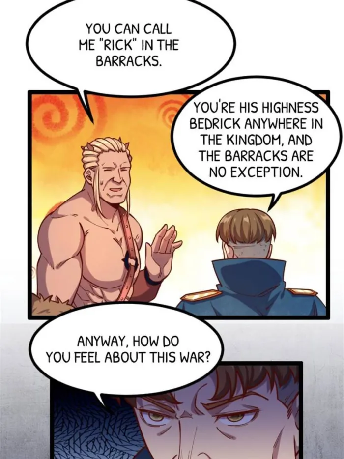 Page 37 of Chapter 46