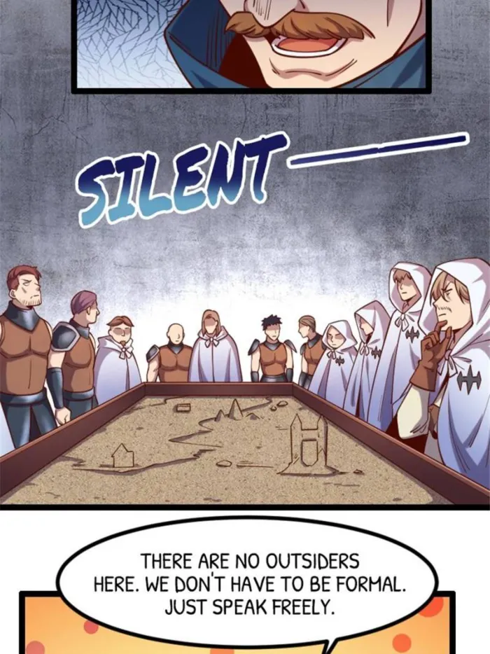 Page 38 of Chapter 46