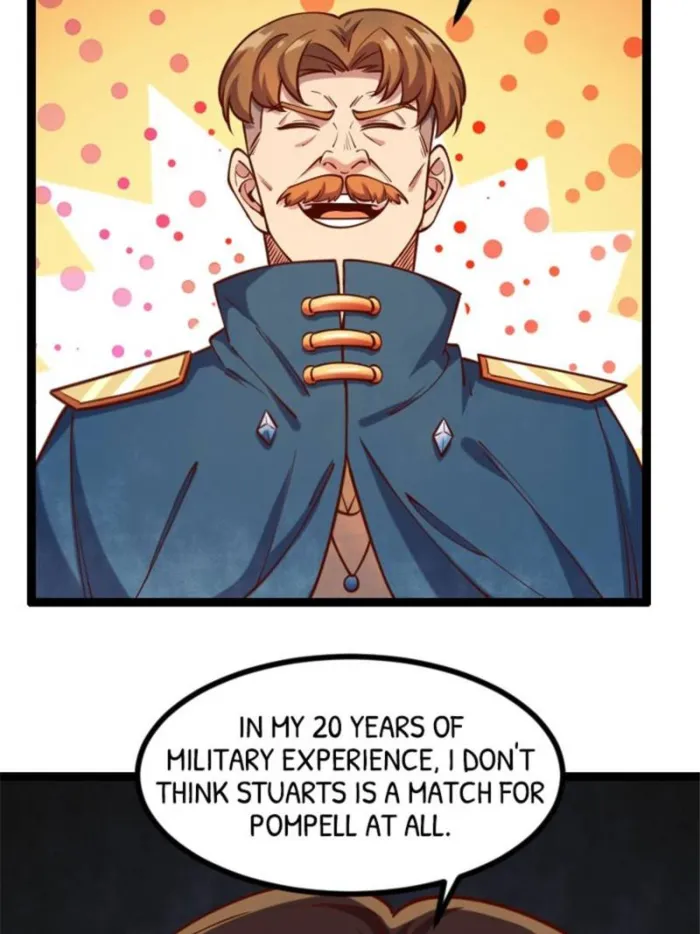 Page 39 of Chapter 46
