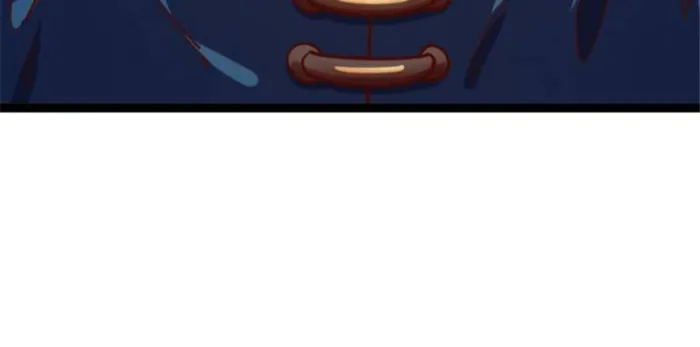 Page 41 of Chapter 46