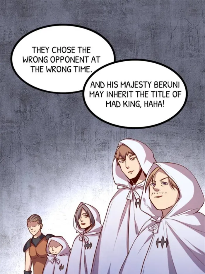 Page 42 of Chapter 46
