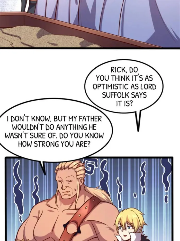 Page 43 of Chapter 46