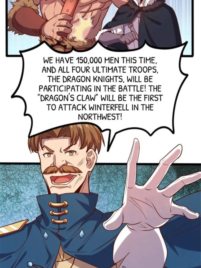 Page 44 of Chapter 46