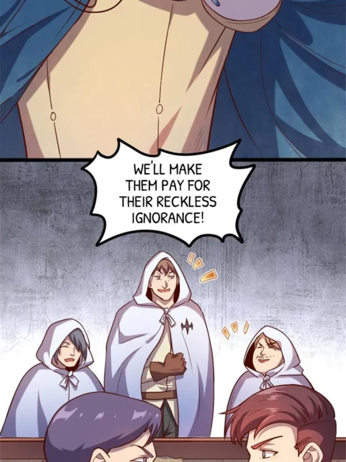 Page 45 of Chapter 46