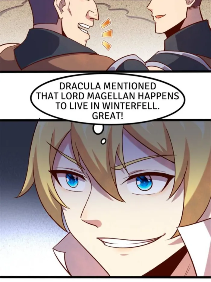 Page 46 of Chapter 46