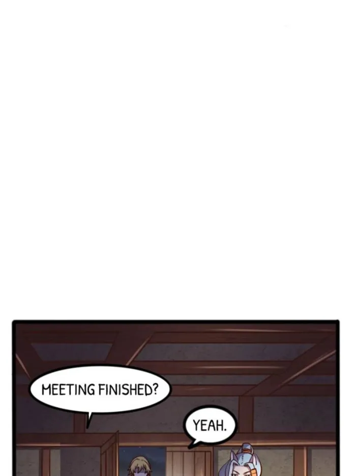 Page 47 of Chapter 46