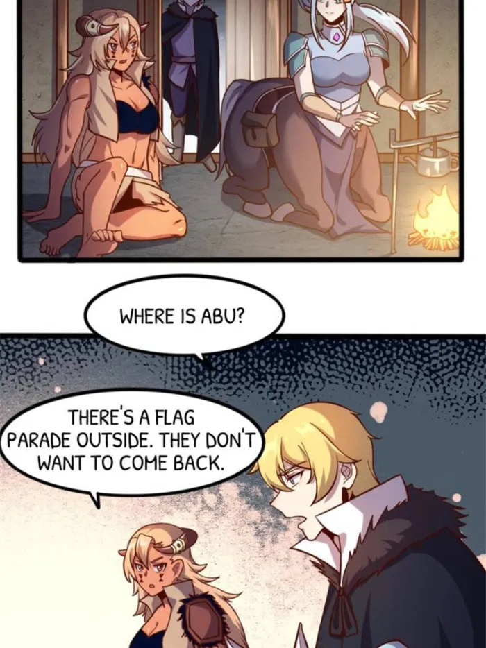 Page 48 of Chapter 46