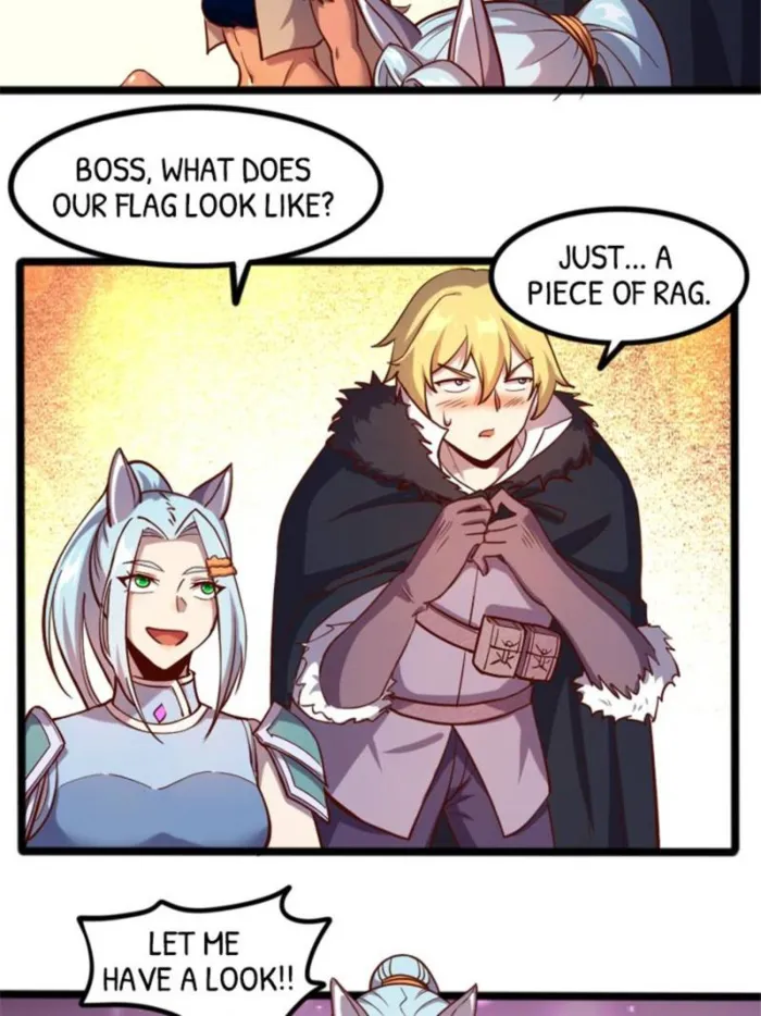 Page 49 of Chapter 46