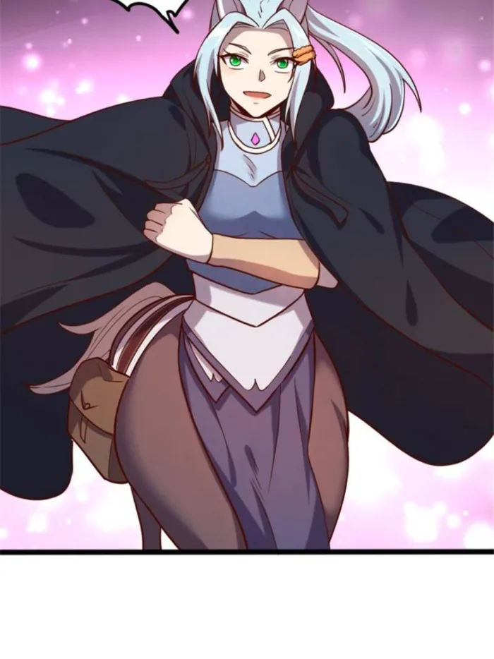 Page 50 of Chapter 46