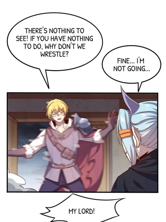 Page 51 of Chapter 46