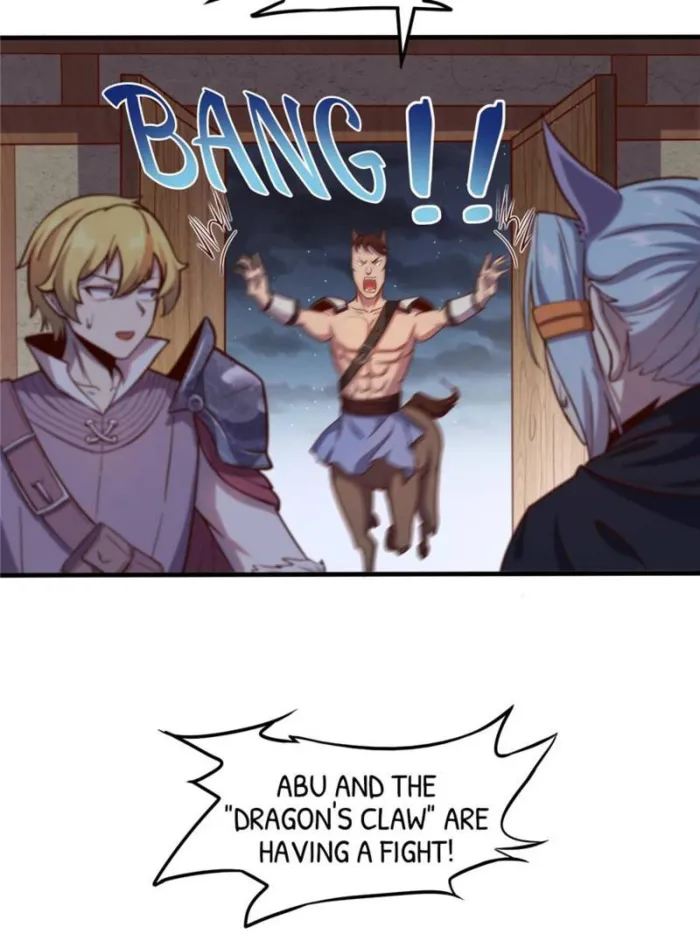 Page 52 of Chapter 46