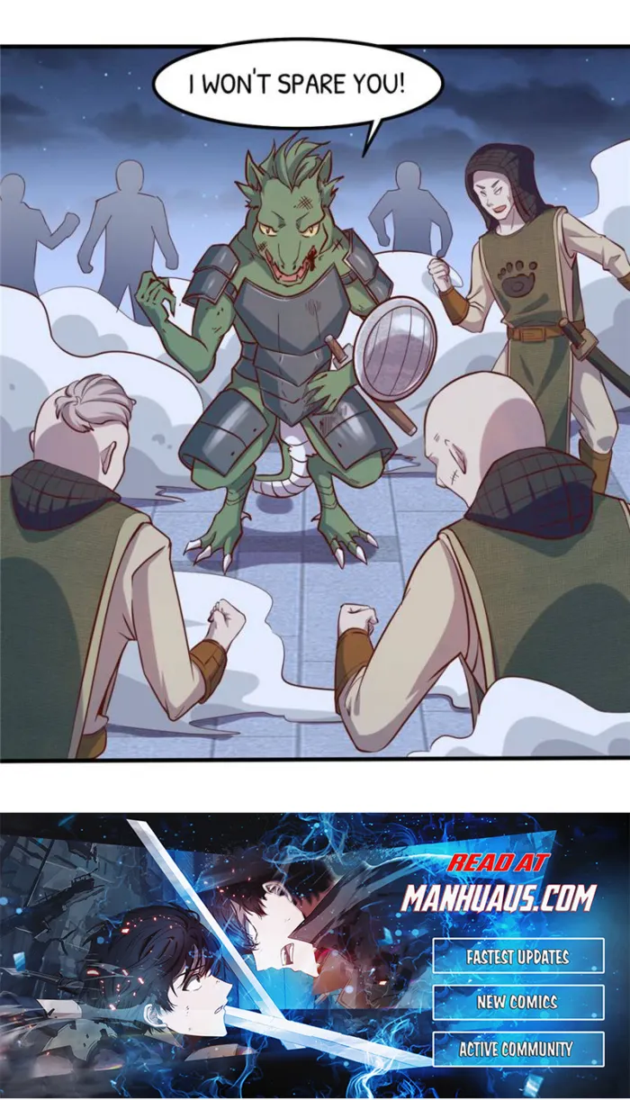 Page 53 of Chapter 46