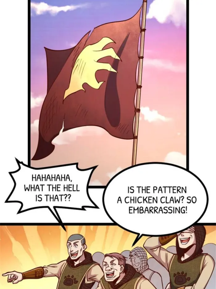 Page 5 of Chapter 47