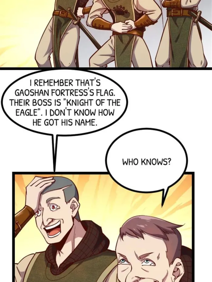 Page 6 of Chapter 47