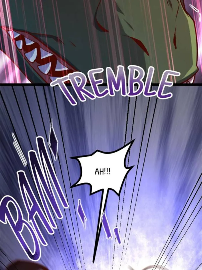Page 8 of Chapter 47