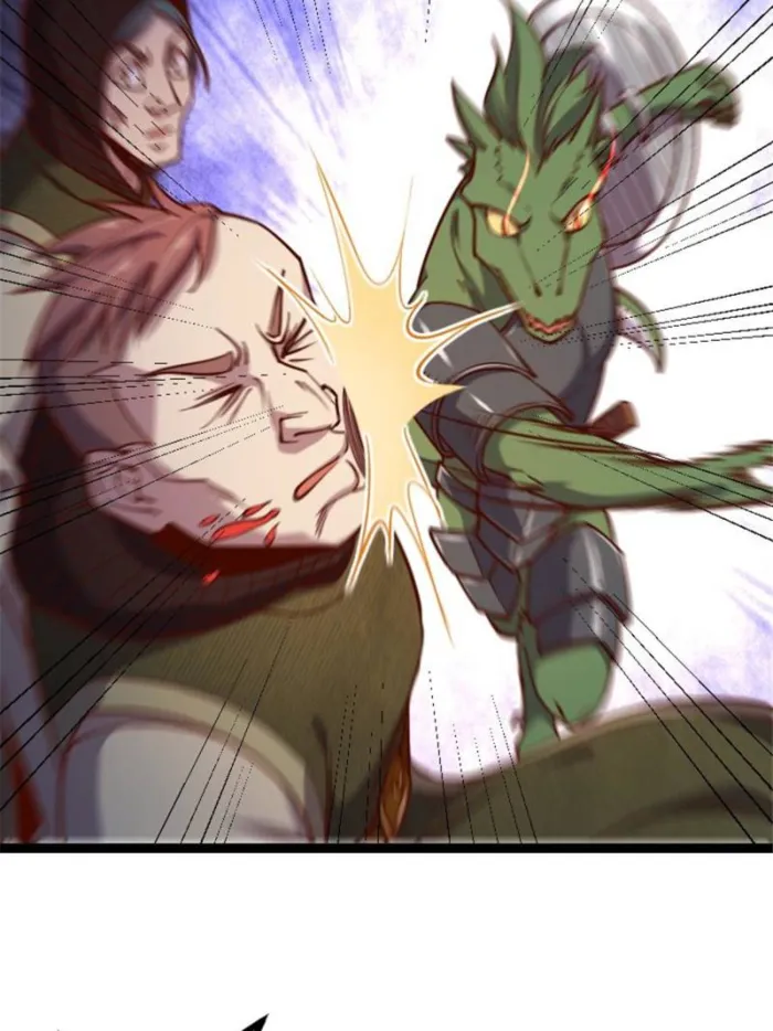 Page 9 of Chapter 47