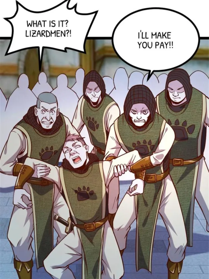 Page 10 of Chapter 47