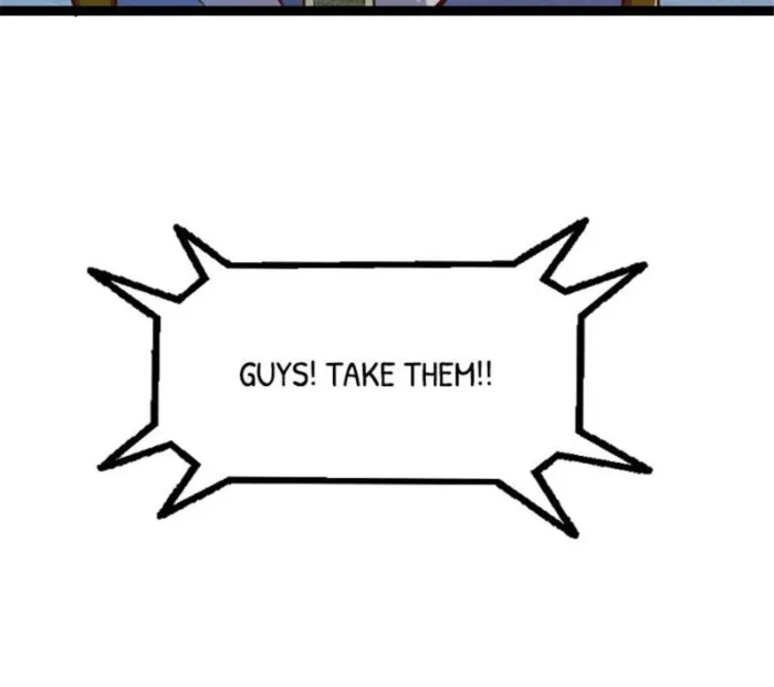 Page 11 of Chapter 47