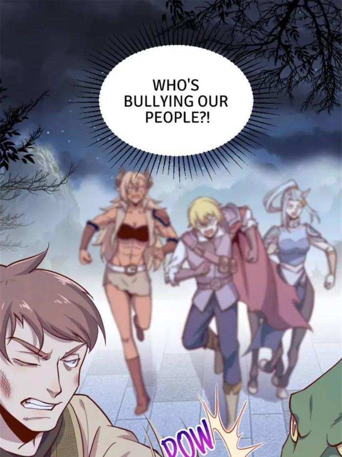 Page 12 of Chapter 47