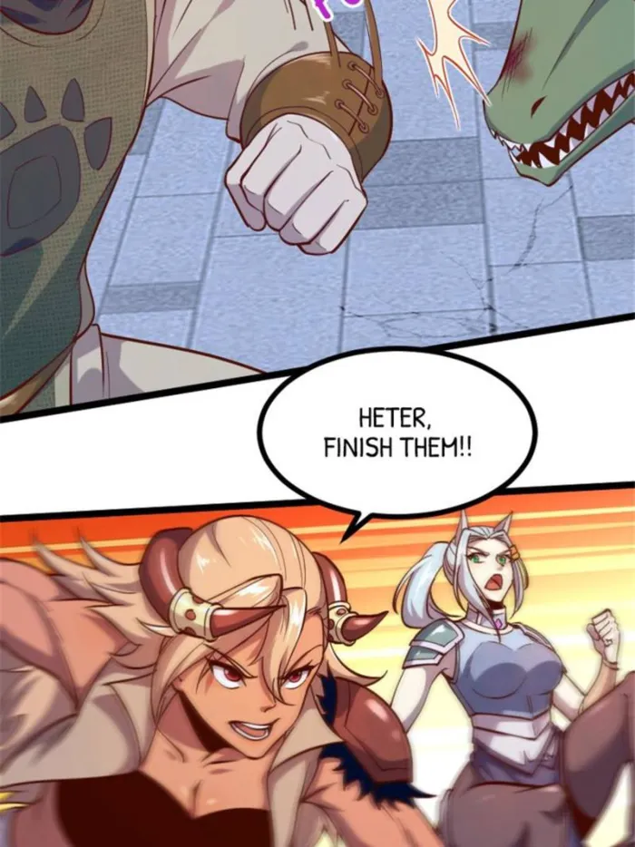 Page 13 of Chapter 47