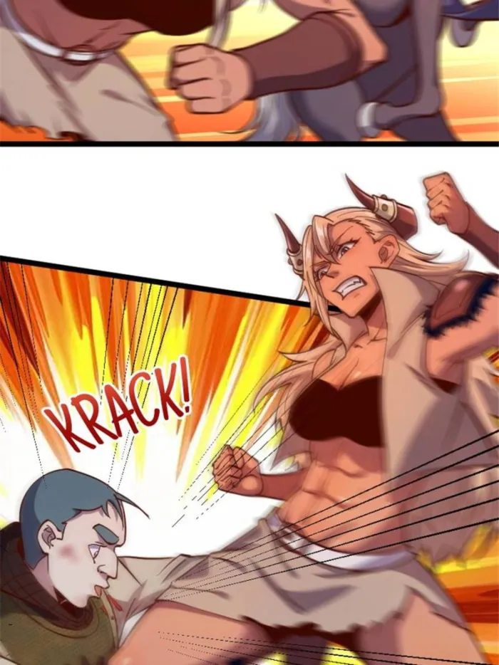 Page 14 of Chapter 47
